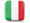 italy_glossy_square_icon_64