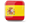 spain_glossy_square_icon_64